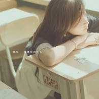 word2010破解版下载永久破解版